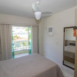  Apartamento Res Calliandra Apto 103