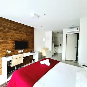 lindo-flat-vision-express-hospedado-by-conceito.brasiliahotels.org/