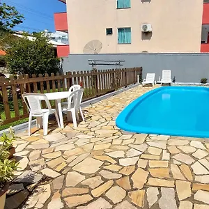  Apartamento Residencial Bem Estar