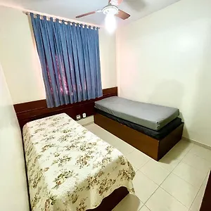 vitoria-das-thermas-apartamentos-para-temporada.caldasnovashotels.com/
