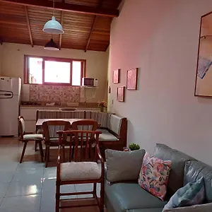 Casa de Férias Figueiredo Donas