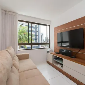pm306-cozy-flat-for-5-people-in-boa-viagem.hotels-in-recife.com/