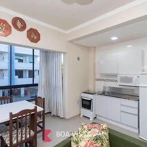  Apartamento Aluguel De Apartamento Duplex 10 5 Pessoas Em Bombas